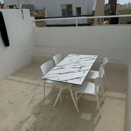 Townhouse 26 In Sliema, Malta Βίλα Εξωτερικό φωτογραφία
