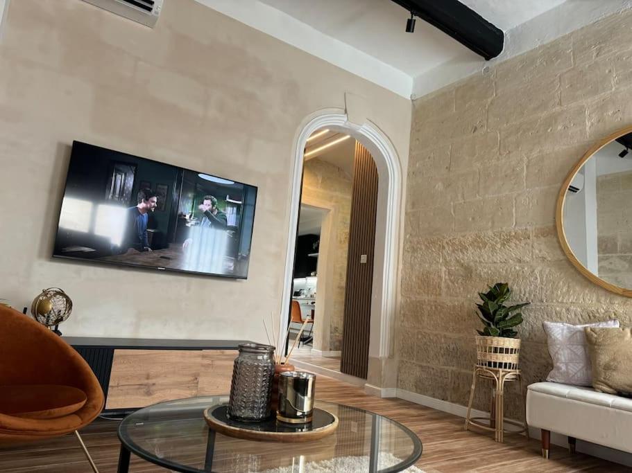 Townhouse 26 In Sliema, Malta Βίλα Εξωτερικό φωτογραφία