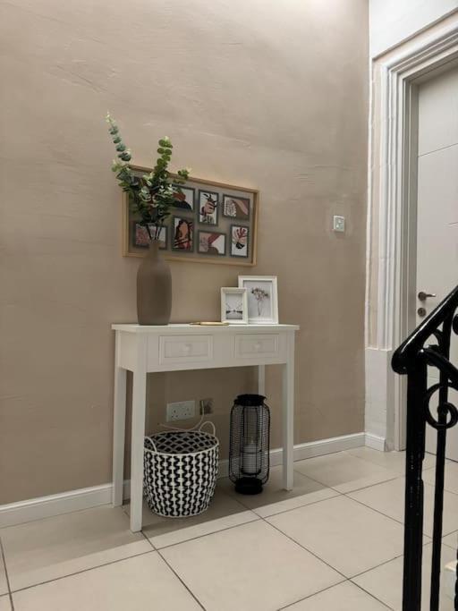 Townhouse 26 In Sliema, Malta Βίλα Εξωτερικό φωτογραφία