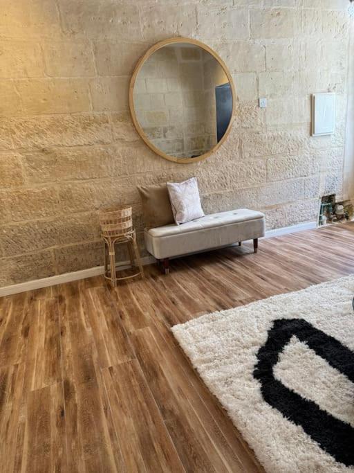 Townhouse 26 In Sliema, Malta Βίλα Εξωτερικό φωτογραφία