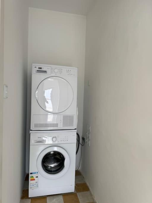 Townhouse 26 In Sliema, Malta Βίλα Εξωτερικό φωτογραφία