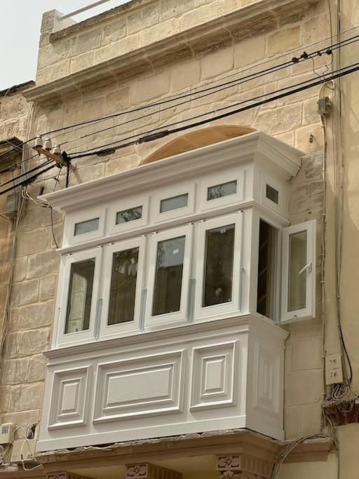 Townhouse 26 In Sliema, Malta Βίλα Εξωτερικό φωτογραφία