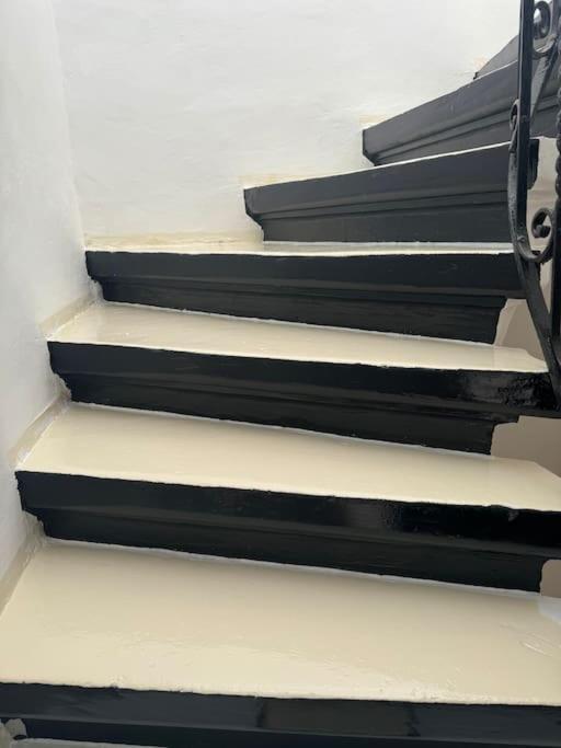 Townhouse 26 In Sliema, Malta Βίλα Εξωτερικό φωτογραφία