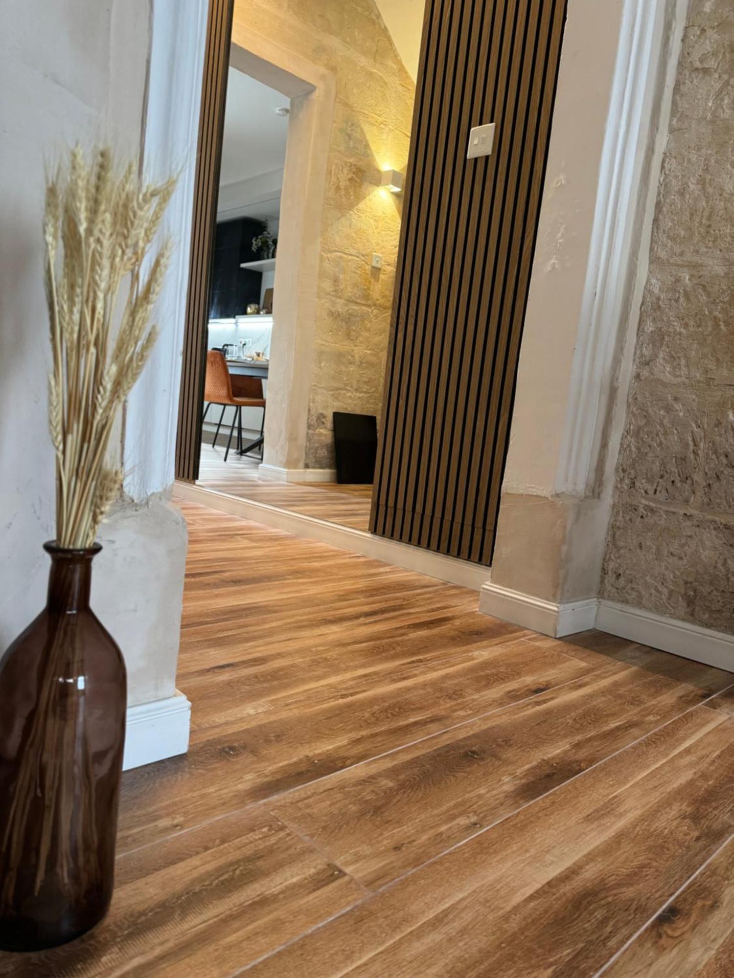Townhouse 26 In Sliema, Malta Βίλα Εξωτερικό φωτογραφία