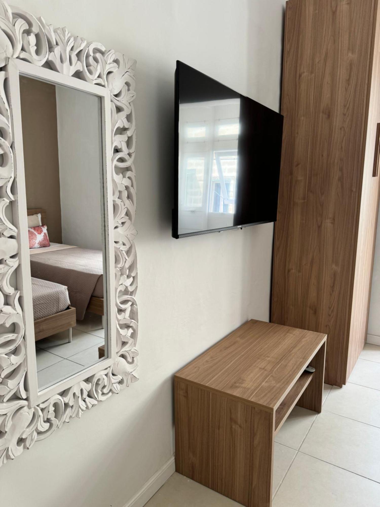 Townhouse 26 In Sliema, Malta Βίλα Εξωτερικό φωτογραφία