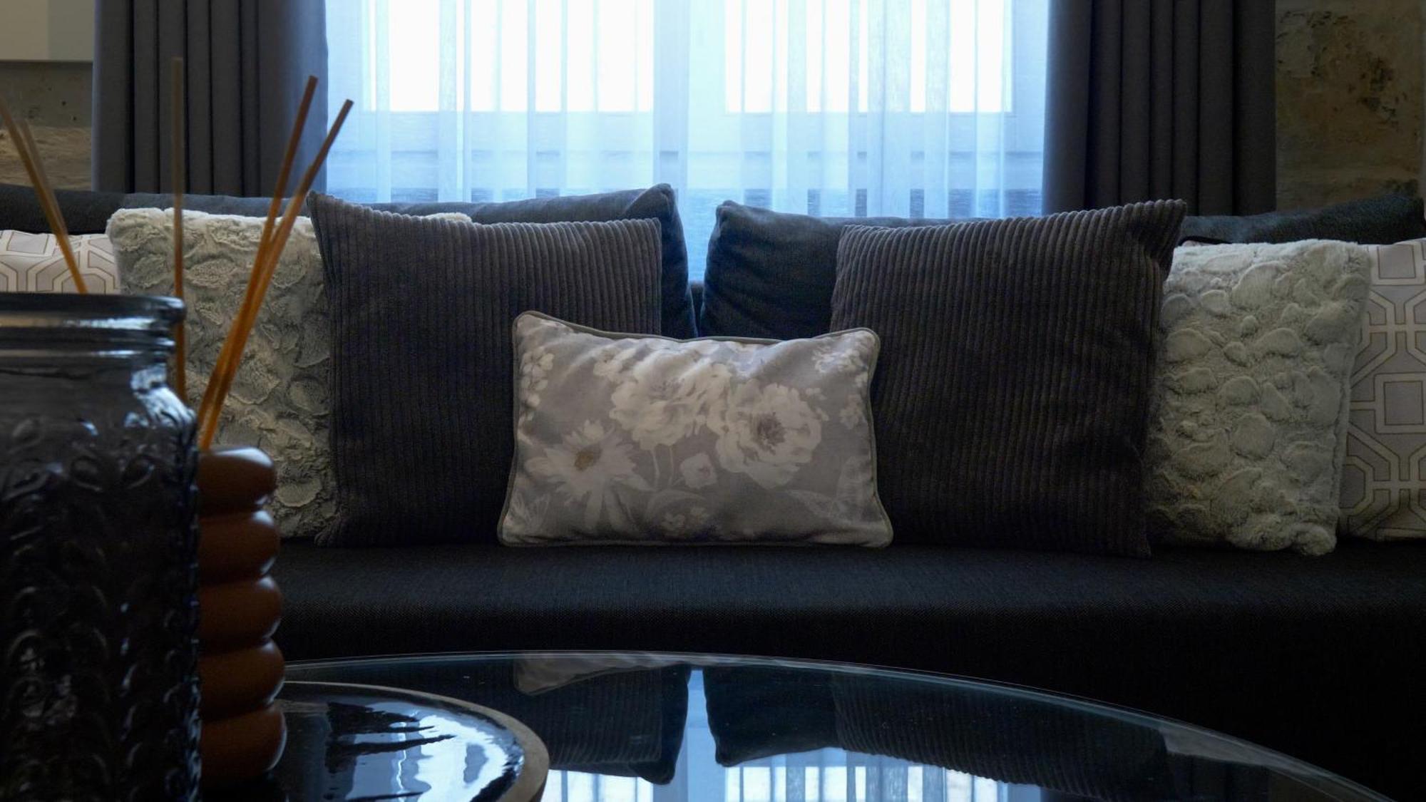 Townhouse 26 In Sliema, Malta Βίλα Εξωτερικό φωτογραφία