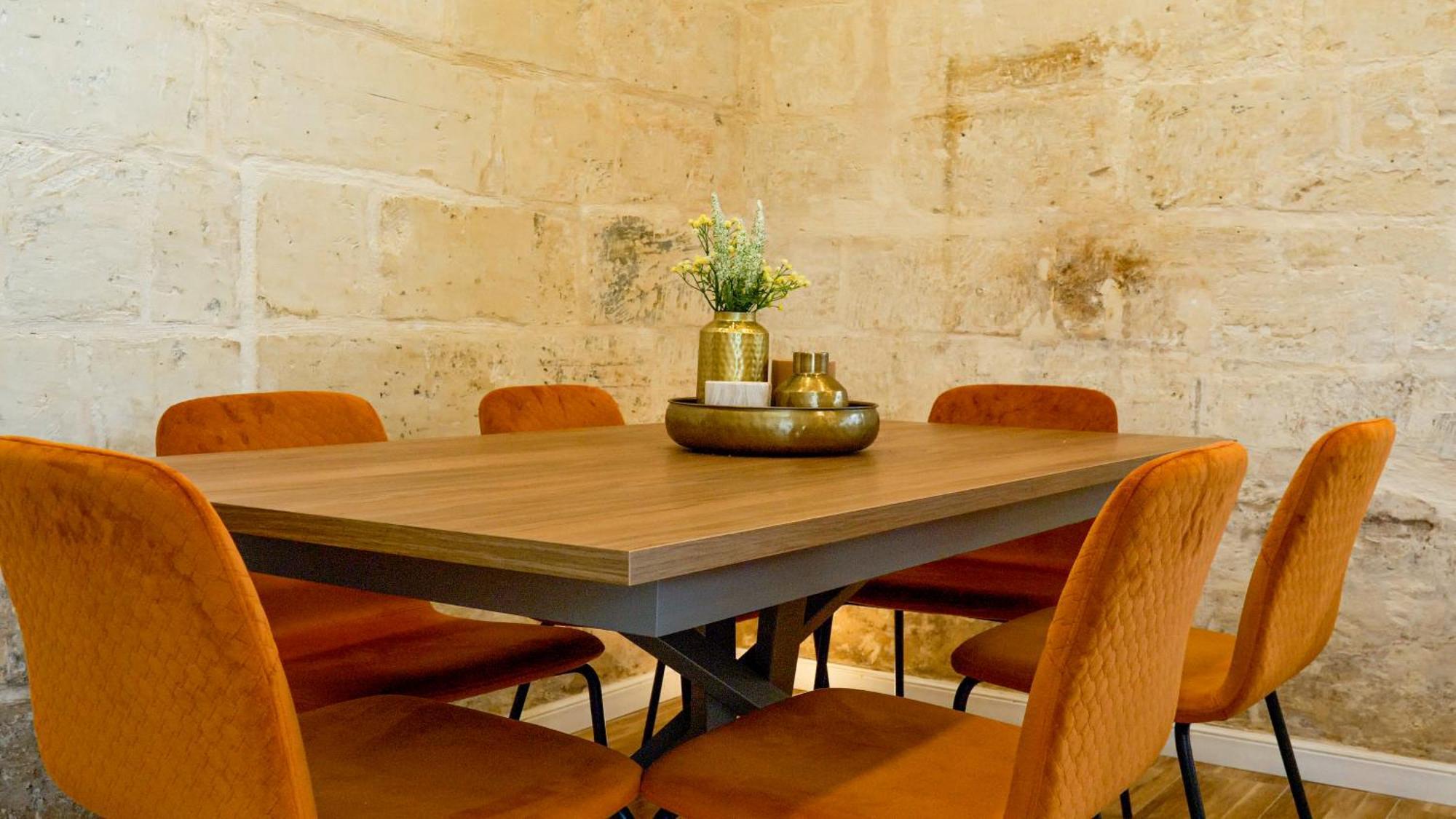 Townhouse 26 In Sliema, Malta Βίλα Εξωτερικό φωτογραφία