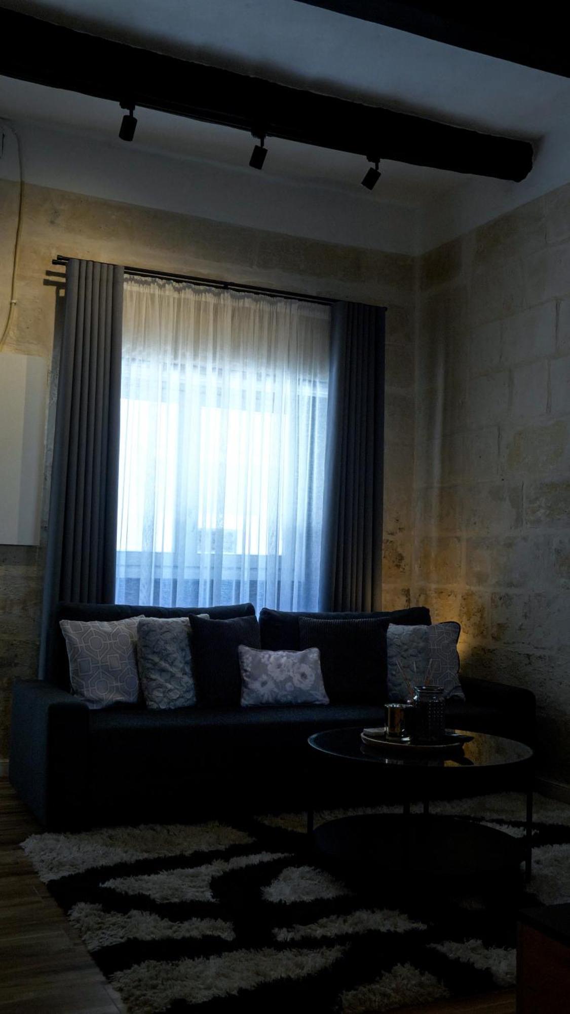 Townhouse 26 In Sliema, Malta Βίλα Εξωτερικό φωτογραφία