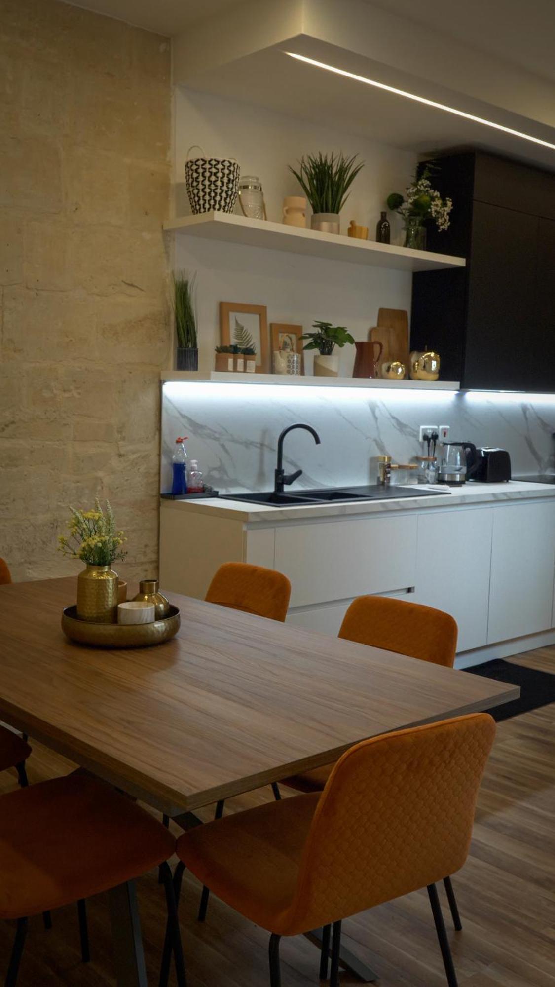 Townhouse 26 In Sliema, Malta Βίλα Εξωτερικό φωτογραφία