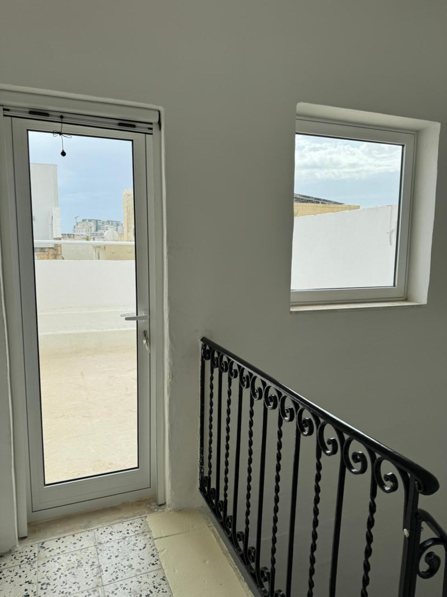 Townhouse 26 In Sliema, Malta Βίλα Εξωτερικό φωτογραφία